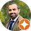 Ben Daftari profile photo
