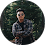 Duy Truong profile photo