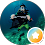 Jack Fishman profile photo