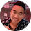 Nam Tran profile photo